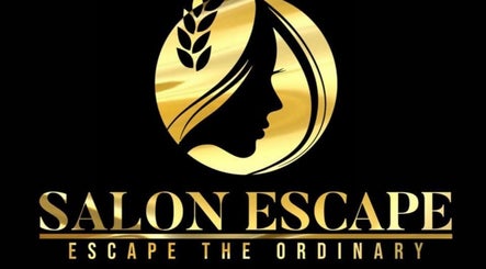 Salon Escape