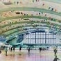 Availability at Skating Club of Wilmington - 1301 Carruthers Lane, Wilmington, Delaware