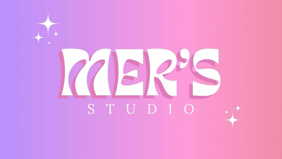 Immagine 1, Mer’s Studio