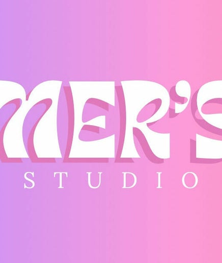 Mer’s Studio image 2