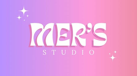Mer’s Studio