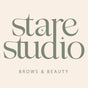 Stare Studio - Brows and Beauty