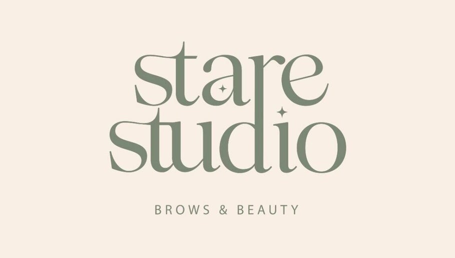 Stare Studio - Brows and Beauty – obraz 1