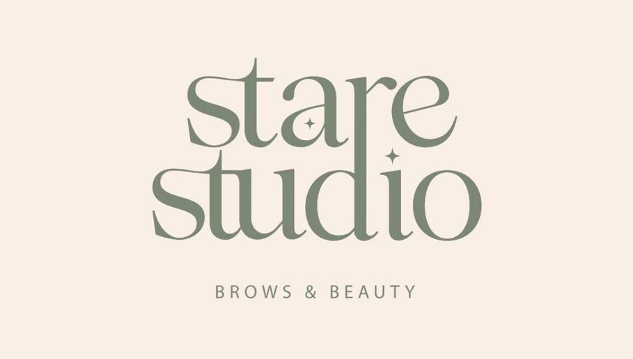 Stare Studio - Brows and Beauty imaginea 1