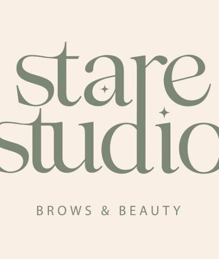 Stare Studio - Brows and Beauty imaginea 2