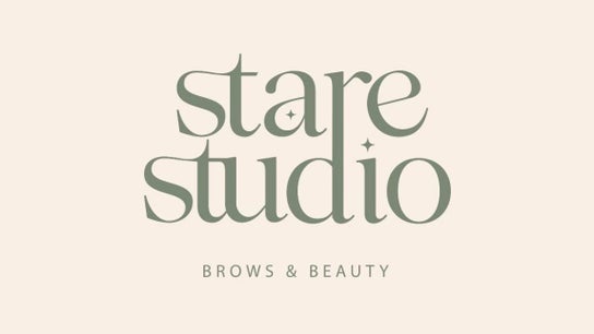 Stare Studio - Brows and Beauty