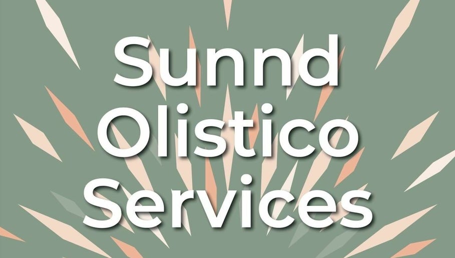 Εικόνα Sunnd Olistico Services 1