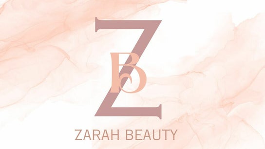 Zarah Beauty