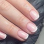 Polished by Izzy Mae