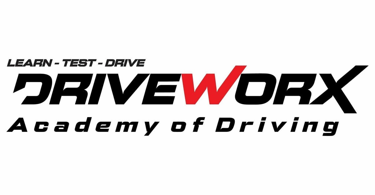 Make an appointment at driveworx lynnwood pretoria fresha