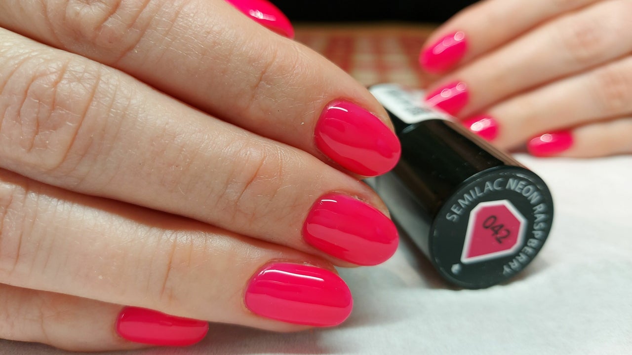 THE BEST 10 Nail Technicians near MAIDENHEAD, UNITED KINGDOM - Yelp - Last  Updated March 2024