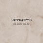 Bethany’s Beauty Base