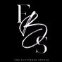 The Flutter By Studio
