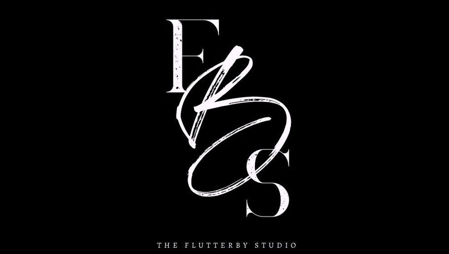 The Flutter By Studio image 1