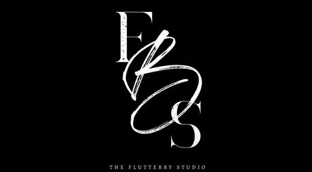 The Flutter By Studio