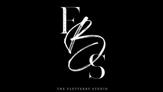 The Flutter By Studio