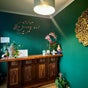 Ra Beang Mai Thai Massage Therapy - 6 Fairdale Road, Diep River, Cape Town, Western Cape