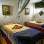 Rabeang Mai Thai Massage Therapy - 2 Fairdale Road, Home Square Style, Diep River, Cape Town, Western Cape