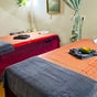 Rabeang Mai Thai Massage Therapy