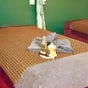 Rabeang Mai Thai Massage Therapy