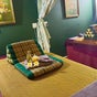 Rabeang Mai Thai Massage Therapy