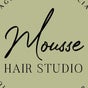 Mousse Hair Studio