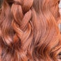 Mousse Hair Studio