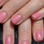 Salon Be-You-Tiful