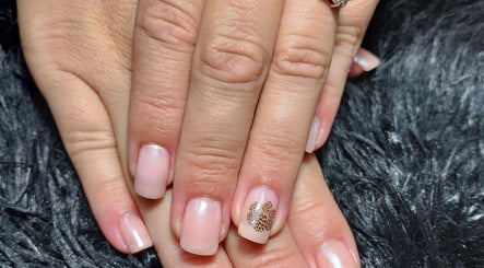 Salon Be-You-Tiful image 2