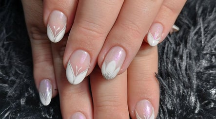 Salon Be-You-Tiful image 3