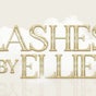 Lashes by Ellie (Edit Acadmey)