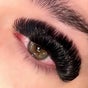 Lashes by Ellie (Edit Acadmey)