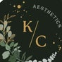 KC Aesthetics