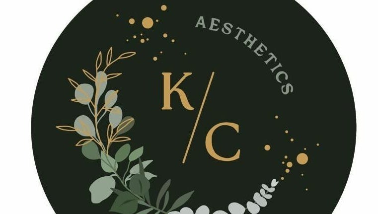 KC Aesthetics изображение 1
