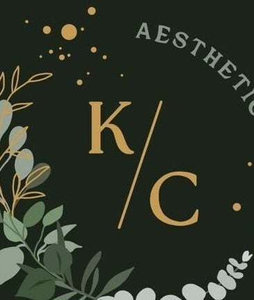 KC Aesthetics – kuva 2