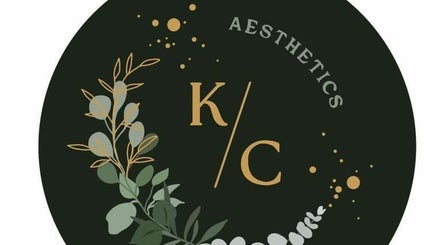 KC Aesthetics 