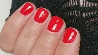 Groove Nails and Beauty Bild 1