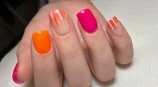Groove Nails and Beauty Bild 3