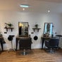 Dawn Furness at Okra Salon
