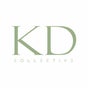KD Collective Limited - 45 High street, 45, Swadlincote, England