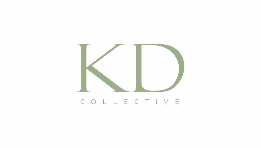 KD Collective Limited изображение 1