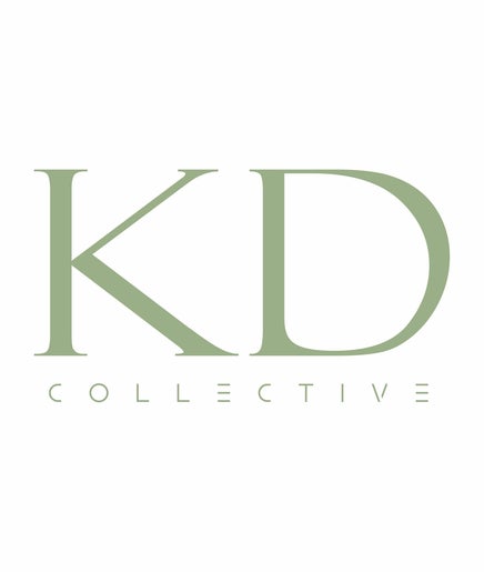 KD Collective Limited изображение 2