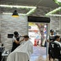 Big Cut Barbers - Avenida Los Libertadores 351, El Monte, Región Metropolitana