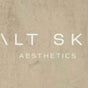 Salt Skin Aesthetics - Danielle Parker The Salon , 103 Eaton Road, Liverpool, England
