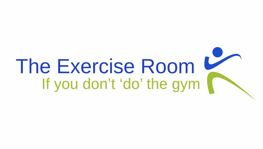 The Exercise Room image 1