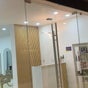 Edith Gonzalez MakeUp & Hair - Vidu - 15 Av 6-50, 15 Avenida, Guatemala
