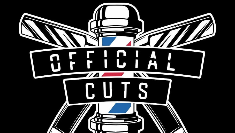Official Cuts image 1