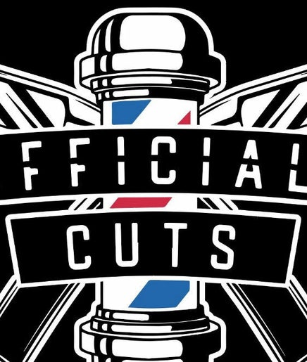 Official Cuts image 2