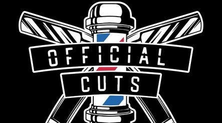 Official Cuts