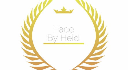 Face By Heidi billede 2